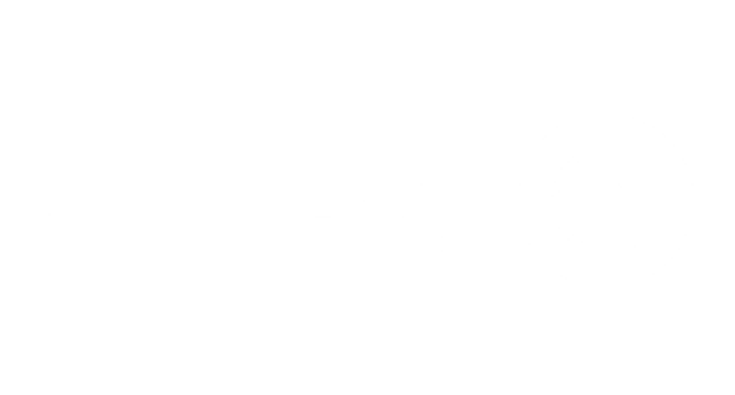 Vesec